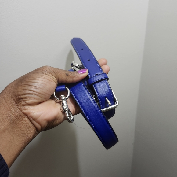 💸SOLD 💸Coach Revel 21 - Picture 6 of 6